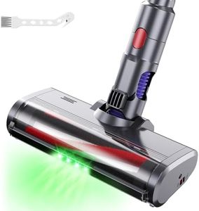 Brosse Com