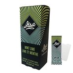 Itsa Mint Lime- 25 Flavour Cards