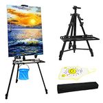 Art Easel For Adults