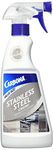 Delta Carbona Stainless Steel Cleaner, 16.8 Fluid Ounce