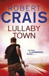 Lullaby Town (Cole and Pike Book 3)