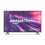 Amazon Fire TV 40-inch 2-Series HD smart TV