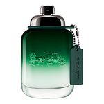 Coach Green EDT 60ml