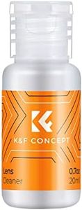 K&F Concep