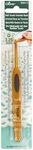 Clover Soft Touch 3.25-mm Crochet H