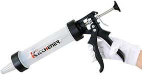 KITCHENER- Jerky Gun with 2 Nozzles