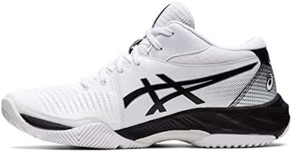 ASICS Men'