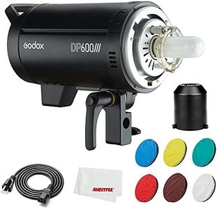 Godox DP60