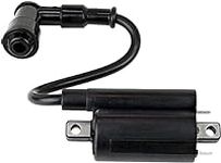 Ignition Coil AM120732 Replacement 