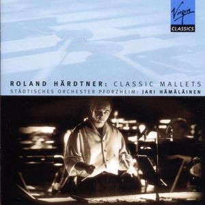 Classic Mallets [Import]