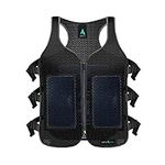 Alphacool Frosty Mesh Ice Vest for 