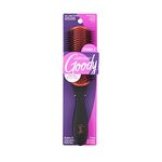 Goody Heritage Rubber Styler Brush