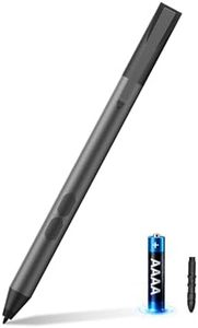 Pen for Su