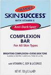 Palmer's Skin Success Anti-Dark Spo