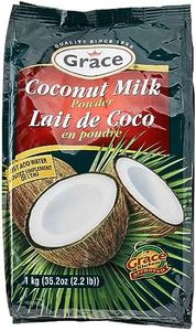 Grace Coconut Milk Powder, 1 kg
