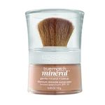 True Match Minerals Foundation by L'Oreal Paris Buff Beige (466/N4-5) 10g