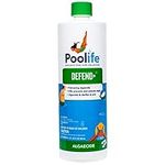 Poolife Defend Plus Algaecide - 1 q