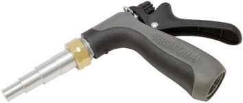 Lisle 60900 Heater Core Backflush Tool