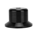 Crankshaft Front Main Seal Installer Tool,Front Main Crankshaft Seal Driver Installer Replacement for 6.6 6.6L 2001‑2016