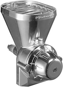 KitchenAid Grain Mill