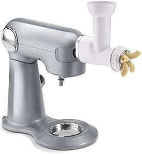 Cuisinart 
