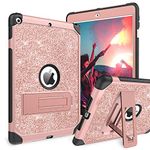 BENTOBEN Case For Mini Ipads