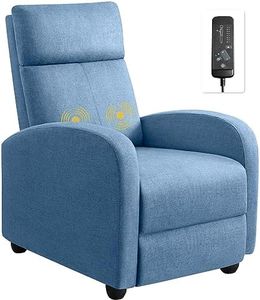 Furniwell 