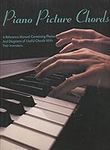 Piano Picture Chords