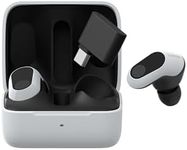 Sony INZONE Buds Wireless Gaming Ea