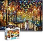 Jigsaw Puzzles for Adults 1000 Piec