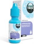 Blink 10ml Intensive Tears Protective Eye Drops