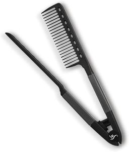 HerStyler 