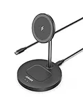 Anker Wireless Charging Stand, Powe