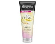 John Frieda Sheer Blonde Go Blonder