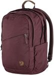 Fjallraven Raven 28 - Port