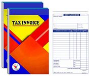 Tax Software For Small Tax Preparers