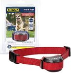 PetSafe Stubborn Dog Stay & Play Wi