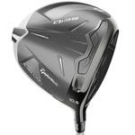 TaylorMade Golf Qi35 Max Lite Womens Driver 10.5 Degree AirSpeeder Regular Right Handed