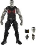 Marvel Legends Series Marvel’s Colo