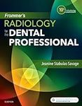 Frommer's Radiology for the Dental 