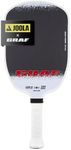 JOOLA GRAF Edge 16mm Pickleball Pad