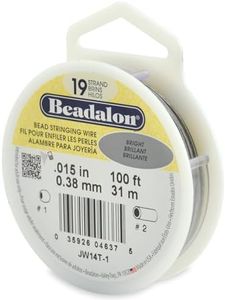 Beadalon 1