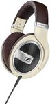 SENNHEISER HD 599 Open Back Headpho