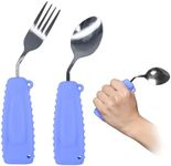 Ehucon Adaptive Utensils,Parkinson’