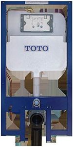 TOTO TWT17