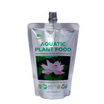 Pond Plant Fertilizer