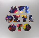 Mylo Xyloto (Vinyl)