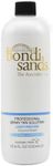 Bondi Sands Light/Medium Coconut Scent Tan Solution Professional Spray 500 ml