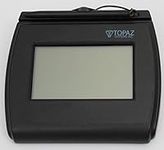 Topaz T-LBK750-BHSB-R Backlit 4x3 L