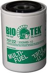 Cim-Tek 70122 (300MB-10) Filter, Ma